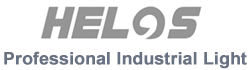 Proffesional LED Industry Light Factory