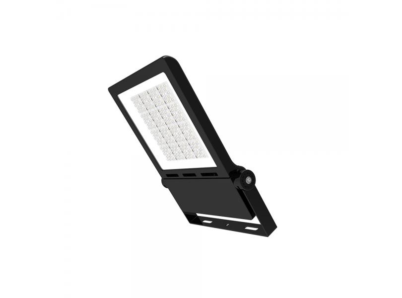 Flood Light