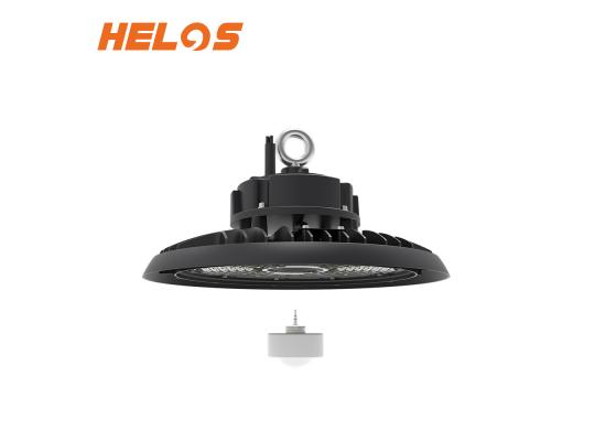 MK6 UFO High Bay