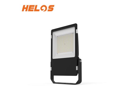 Flood Light